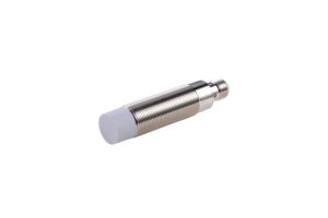 Biduk <strong>capacitive</strong> proximity <strong>sensor</strong> switch all-new inductive proximity <strong>sensor</strong> Position <strong>Sensor</strong> - Product Image 2