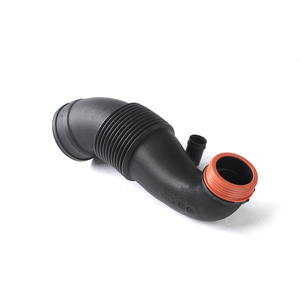 ท่อไอดีระบบท่อไอดีสำหรับ14-19 X5 X6 F85 F15รถยนต์ OEM ไม่มี13717638569 - Product Image 6