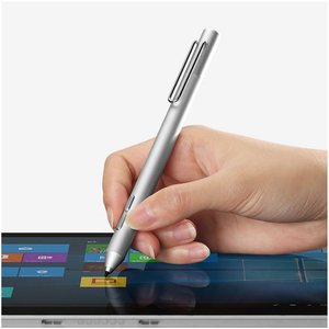 HK-HHTノートブックパーツタッチペンスタイラスforMicrosoft Surface Pro 3 Pro 4 Pro 5 Pro 6 ASUS HP Sony Acer - Product Image 3