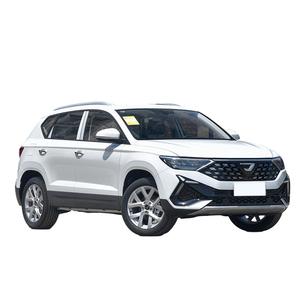 סין חדשה 2023 Jetta VS5 <span class=keywords><strong>MT</strong></span> 1.4T 280TSI פולקסווגן ייצור דלק דגם בנזין רכב מכוניות רכב המשמשים זול SUV