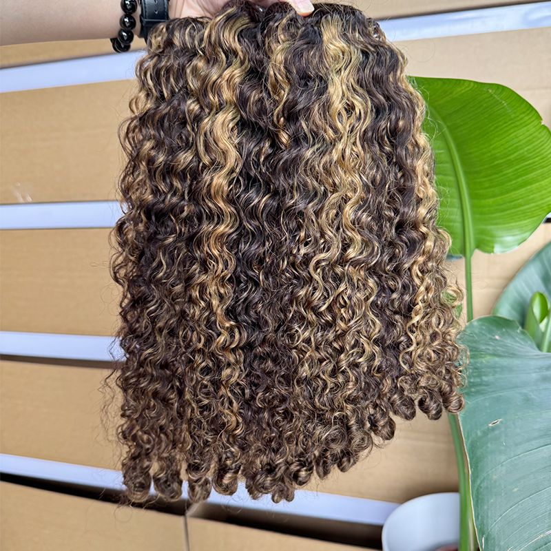 ไฮไลต์4/27