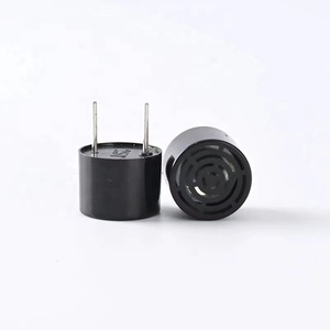Sensore di livello dell'acqua ad ultrasuoni rs485 sensore di livello dell'acqua del serbatoio di monitoraggio wireless - Product Image 2