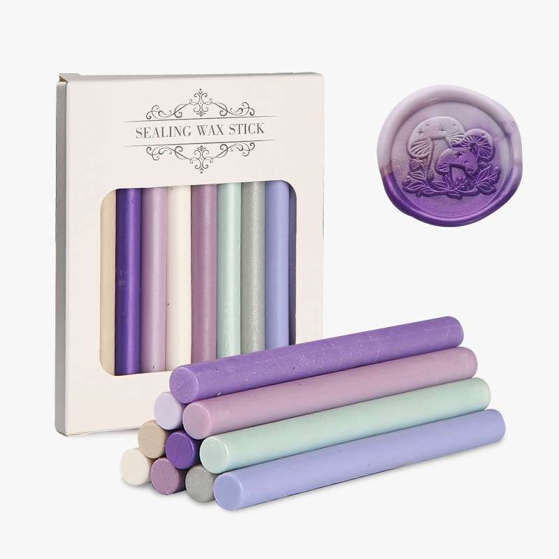 อาบอยู่ในเมฆสีม่วง