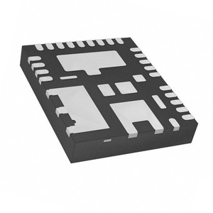 SMDA15.TE <strong>SMDA12C</strong>-G SMDA15C-7 SMDA15C-5 SMDA15C-4 <strong>SMDA12C</strong>.T Brand New Arrival OriginalIn <strong>Stock</strong> - Product Image 3
