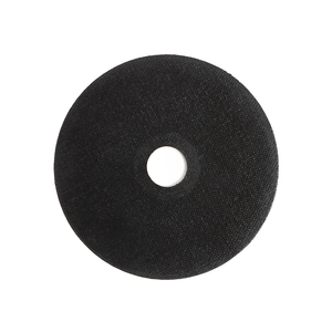 Factory Outlet Cheap 125*1*22.<strong>2</strong> Suitable for Stainless Steel Cutting <strong>Disc</strong> 5 Inch Diamond Material Grinding Wheel Cutting <strong>Disc</strong>