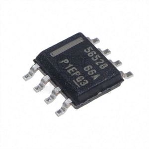 Elektronik komponenten integrierte Schaltkreise Mikrochip ic Programmierer Mikroprozessor KSZ8081MNXIA - Product Image 4