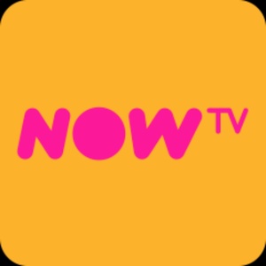 Bây Giờ <span class=keywords><strong>TV</strong></span> đăng ký 1 tháng trong sản phẩm Chứng Khoán - Product Image 3