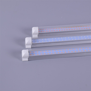 4x4テント用600wフルスペクトルlledグローライト電球lm301h lm301h lm301bledグローライト - Product Image 2