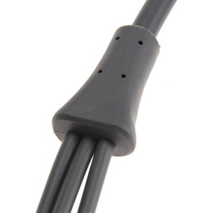 Audio Video Cable for <strong>XBOXes</strong> 360 Console AV Cable RCA for <strong>XBOXes</strong> 360 Console - Product Image 6