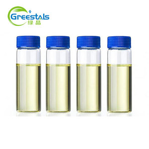 Limon çim kokulu yağ fabrikası, aromaterapi difüzör ve böcek itici için organik limon otu uçucu yağı | Toplu fiyat - Product Image 3