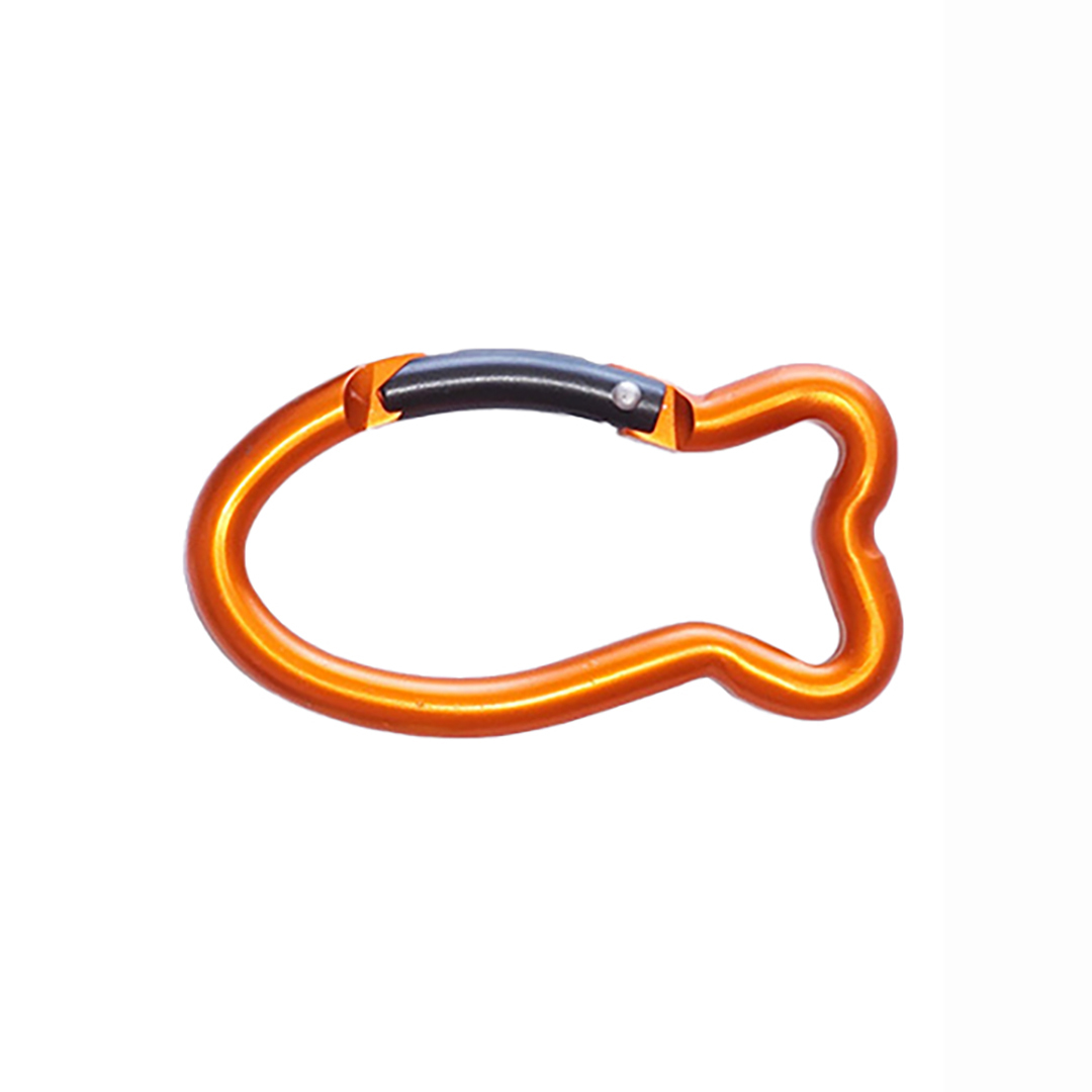 Naranja