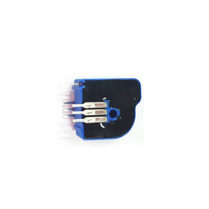 Le85QL021BVC LE87213AFQCT LE87213A-J-C LE8577LFJC .. ต้นฉบับมาใหม่ - Product Image 6