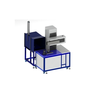 Hot Selling High Precision and Highly Extensible Industrial <strong>Robot</strong> Arm <strong>Automatic</strong> Arm <strong>4</strong> <strong>Axis</strong> <strong>Robot</strong> - Product Image 3