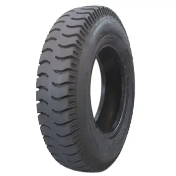 10 marcas Marcher pneu 12,00-20 neumáticos de camión