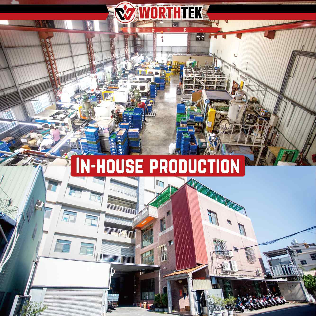 Özelleştirilebilir kiti fabrika doğrudan tedarik hediye aracı kiti - Product Image 5