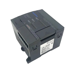 K7M-DR14UE di controllo logico programmabile serie Master K120S PLC