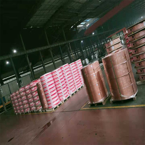 C10800 ASTM B466 UNS C70600 <strong>COPPER</strong> NICKEL PIPE CuNi Condenser Tube / Pipe C715 <strong>70</strong>/30