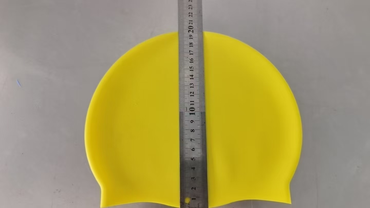 Amarillo