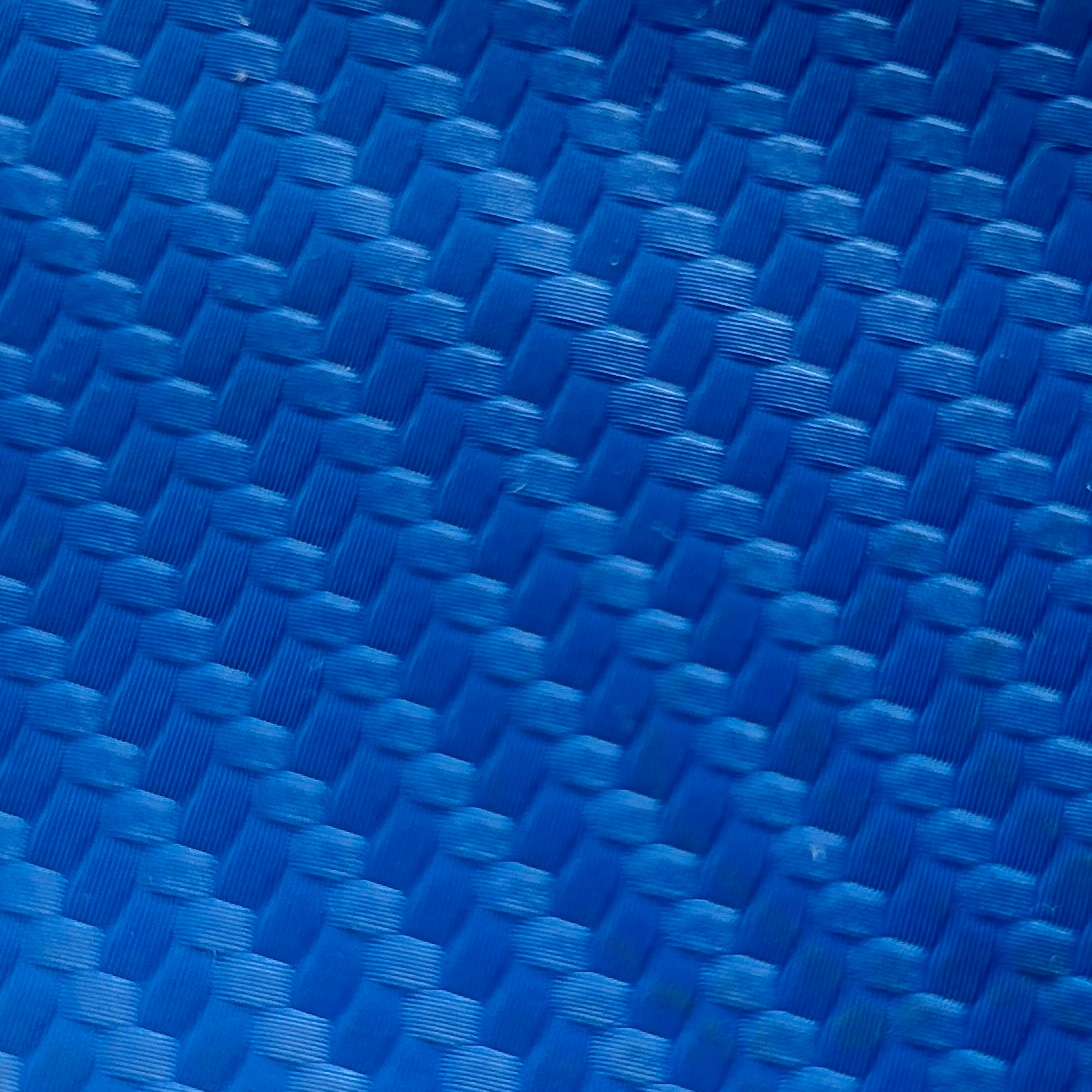 Blu