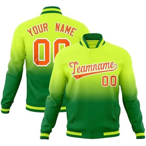 Greenorange-33