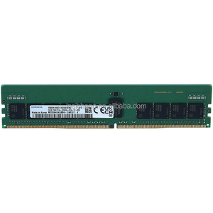 Für Dell Server teile Smart Memory DDR4 32 GB 3200MHz 2 RX8 Server-Speicher RAM auf Lager - Product Image 1