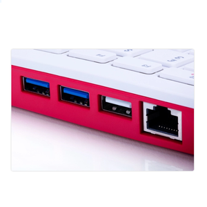 Official <strong>Raspberry</strong> <strong>Pi</strong> 400 complete personal computer compact <strong>keyboard</strong> 4GB <strong>raspberry</strong> <strong>pi</strong>