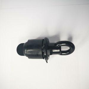 <strong>Telecom</strong> Silicon Duct Expanding Design Outer Diameter Sizes 32mm 40mm 50mm for FTTH Fiber Optic Equipment Mechanical Blank Duct - Product Image 6