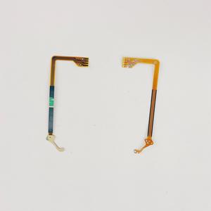 Flex cho CASIO EX-Z500 Z600 S500 S600 Z700 S770 S880 máy ảnh sửa chữa các bộ phận - Product Image 4