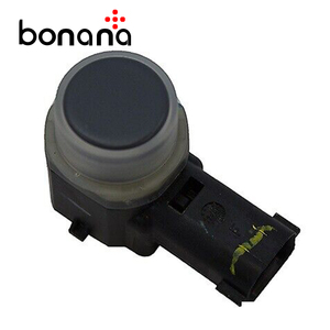Parking Assist <strong>Sensor</strong> EM2Z-15K859-ABPTM for Ford EM2Z15K859ABPTM Position: Front and Rear - Product Image 1