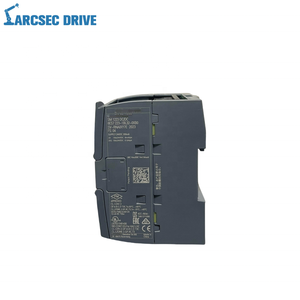 S7-1200 SM 1223 PLCデジタル入力出力モジュール6ES7223-1BL32-0XB0 - Product Image 6