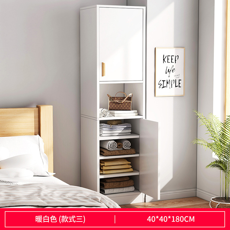 YG0034K03A02 Style 3 4040180 Blanc chaud