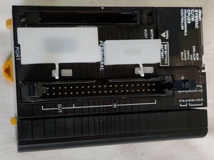 New and Original Plc CJ1MCPU23 PLC CPU DeviceNet <strong>Networking</strong> <strong>Computer</strong> Interface PLC <strong>Programming</strong> Controller