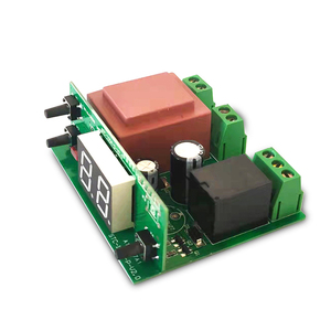 インテリジェントインキュベータースマートデジタルSTC100A温度制御サーモスタットSTC-100A温度コントローラ - Product Image 6