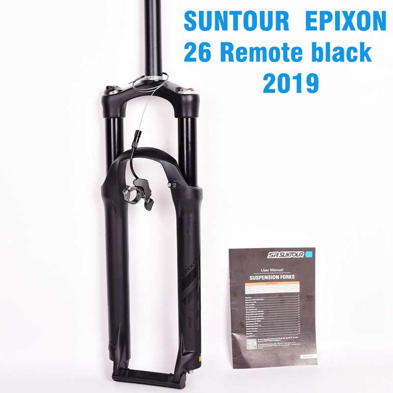 black-26-remote