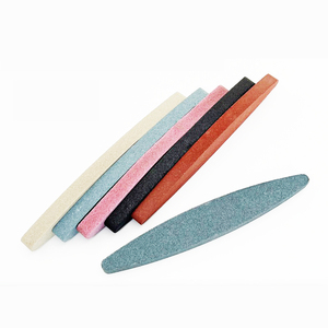 Nhà Sản Xuất Của Bán Hàng Trực Tiếp Tàu Hình Oilstone Chất Lượng Cao Mài Đá Tùy Chỉnh Công Cụ - Product Image 3