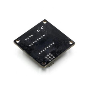 42 Schrittmotortreiber-Erweiterungs karte DRV8825 A4988 3D-Druckersteuerungsabschirmmodul für Arduino-Rampen 1.4 DIY-Kit