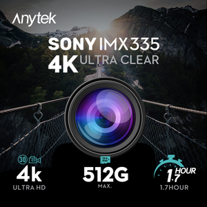 Ikavisionモーターサイクルスマートヘルメット4Kカメラ録画WifiコントロールアンチシェイクスポーツDVアクションカメラ1600mAhバッテリー付き
