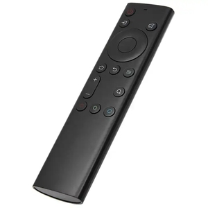Telecomando TV multifunzione per SKYWORTH Smart TV, telecomando a infrarossi per STB/Set Top Box - Product Image 3