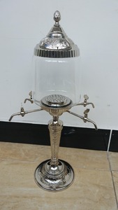 2L Authernticアブサン噴水4噴出