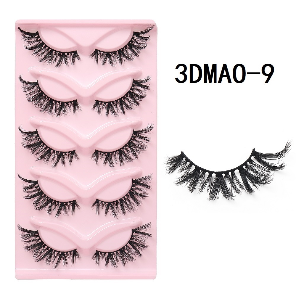 3DMAO-9