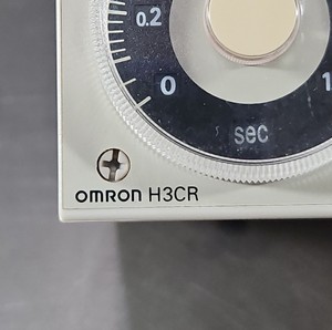 Nuovo e originale Plc h3merda PLC modulo Timer 3 b21 PLC Controller di programmazione - Product Image 3