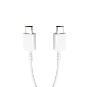 Venta al por mayor USB 2,0 Conector 1 metro Teléfono móvil Carga rápida Cable USB Tipo C Cable de carga - Product Image 6