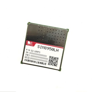 Original neues Smart-Modul SIMCOM SIM8950 SIM8950LH SIM8950A SIM8950E SIM8905A