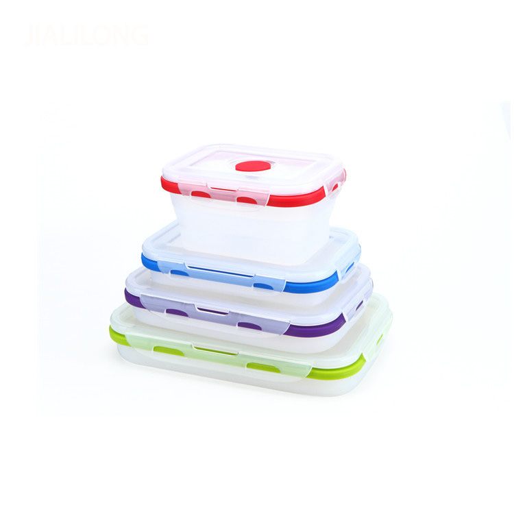 rectangular-1200ml