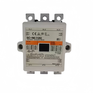 OriginalFuji-Schalter Druckknopf AR22V2R-01R Lichtsc halter Schlüsselsc halter auf Lager - Product Image 1