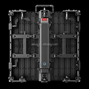 Vendita calda all'aperto per interni P1.9 P2.6 P2.9 P3.9 arco esterno interno 45 gradi flessibile evento <span class=keywords><strong>LED</strong></span> parete con modulo <span class=keywords><strong>LED</strong></span> pieghevole