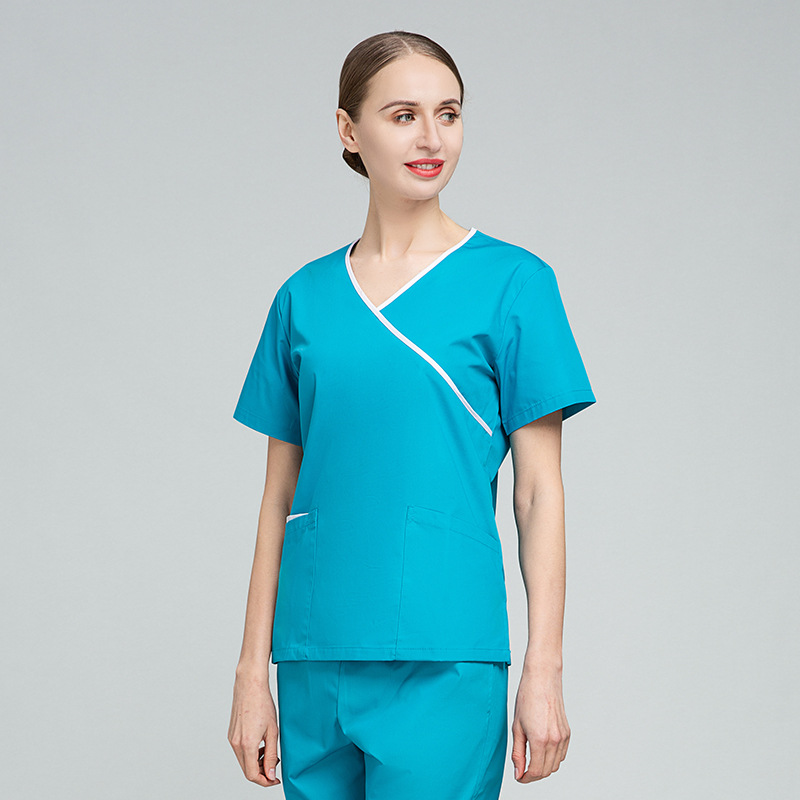 สีฟ้าทะเลสาบ