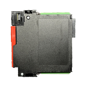 Controller logico di programmazione PLC originale 1769-L32E 1769L32E - Product Image 3