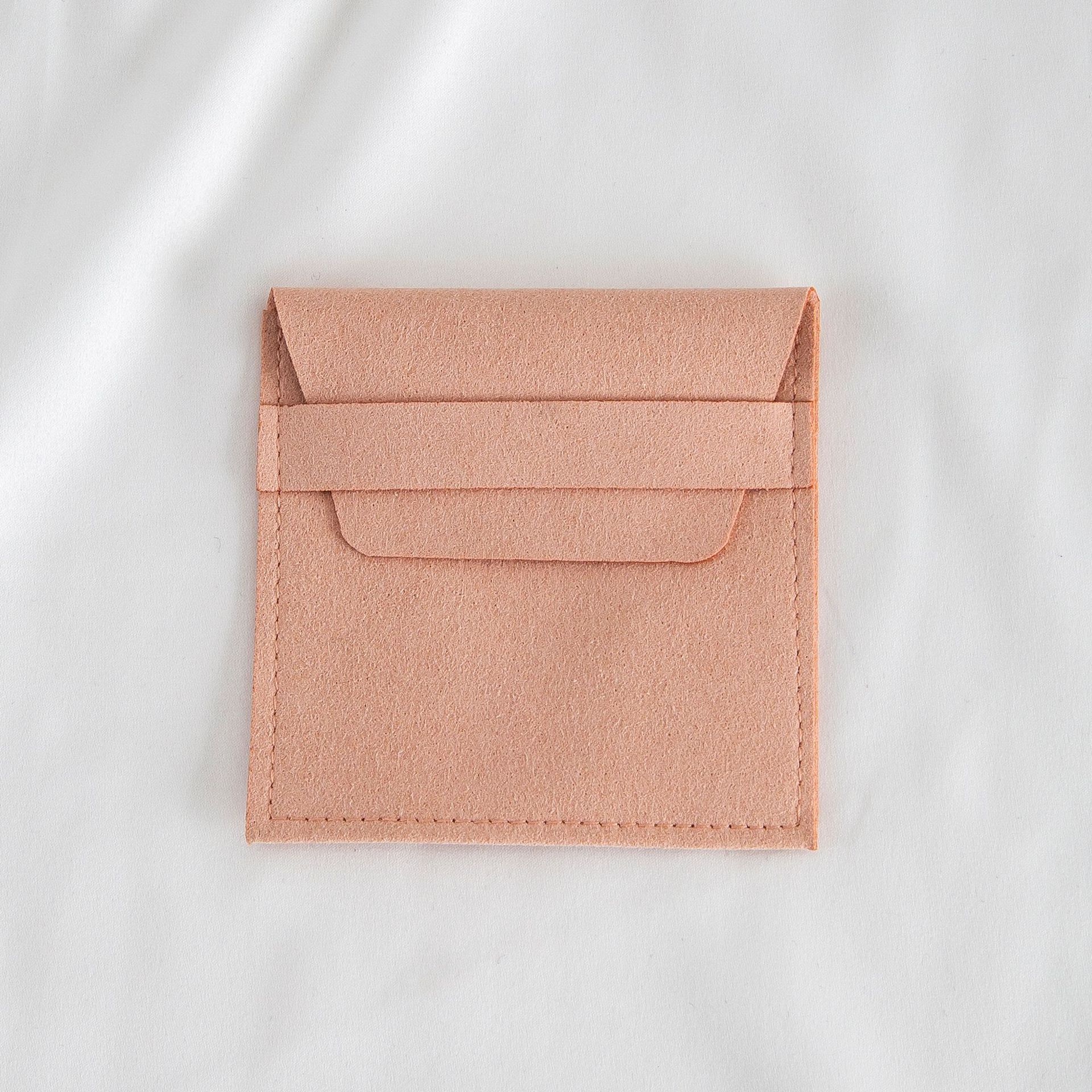 nude pink