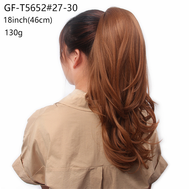 GF-T5652 #27-30